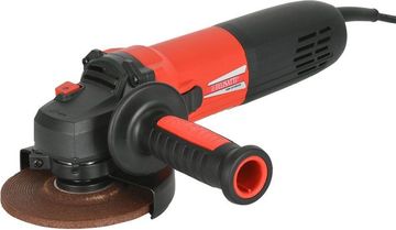 Felisatti ушм-125/1400э м