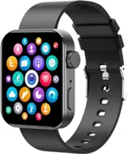 Smart Watch h13 mini