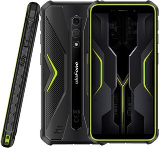 Ulefone armor x12 3/32gb