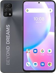 Umidigi a11 pro max 8/128gb