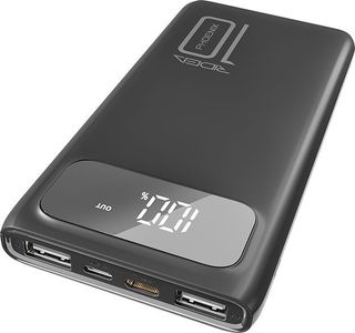 Ridea rp-d10l 10000mah