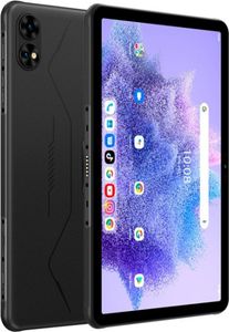 Umidigi active t1 11 8/128gb lte