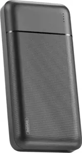 Remax rpp-166 lango 20000mah