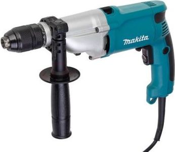 Makita hp2051