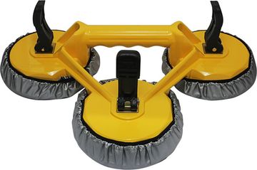 K-Star ks-608