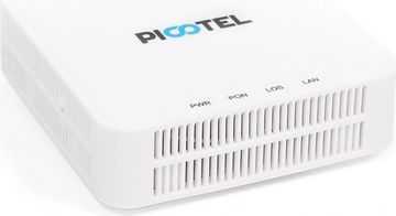 Picotel без моделі