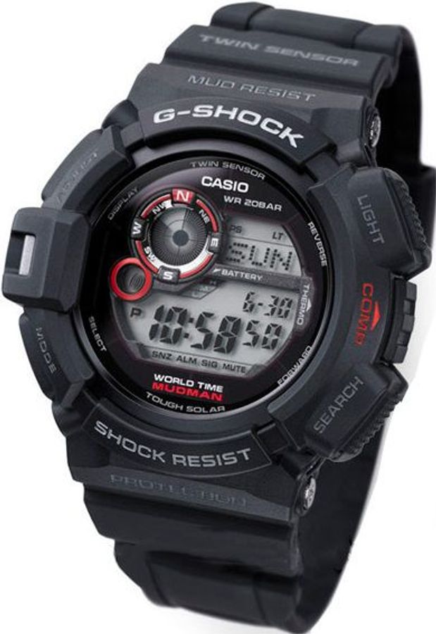 g-9300