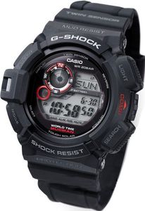 Casio g-9300