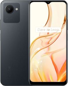 Realme c30s 3/64gb rmx3690