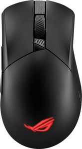 Asus rog gladius iii wireless aimpoint rgb