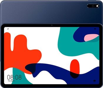 Huawei matepad 10.4 2021 4/64gb