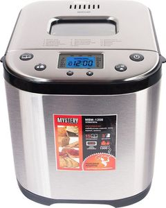 Mystery mbm-1208