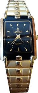 Swistar swiss quartz 7034 l