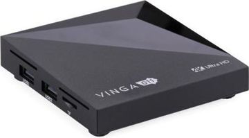 Vinga vmp-012-81