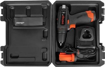 Dnipro-M cd-12cx compact/ mg-12m 2акб зп