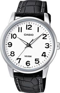 Casio mtp - 1303p