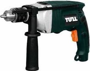 Tull tl 9903