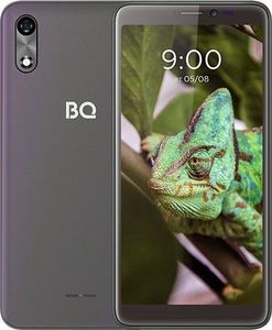 Bq bq-5518g 1/16 gb