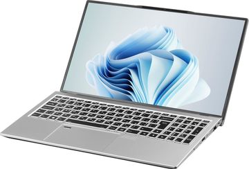 2E 15/core i5-1240p ddr5/32gb ddr5/ssd 1000 gb/*інтегрована
