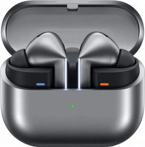 Samsung galaxy buds3 pro sm-r630