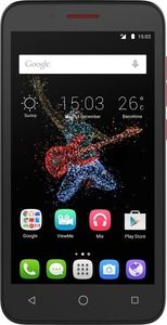 Alcatel one touch go play 7048x 1/8gb