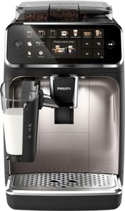 Philips lattego 5400 series ep5447/90