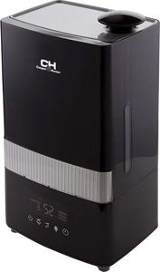 Cooper&Amp;Hunter ch-3045 + пульт