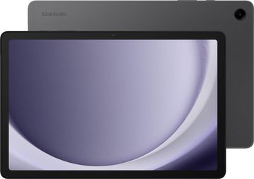 Samsung galaxy tab a9+ 2025 wifi 8/256gb