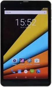 Sigma mobile x-style tab a81 16gb 3g