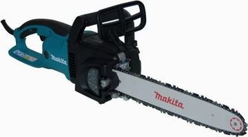 Makita uc4030a