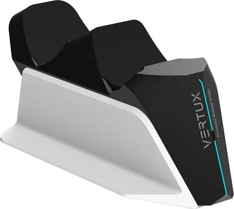 Vertux power base pss