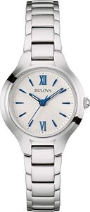 Bulova 96l215
