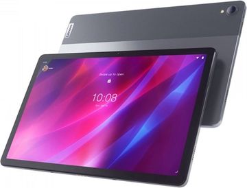 Lenovo tab p11 plus tb-j616f 6/128 wifi