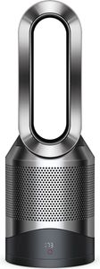 Dyson hp02