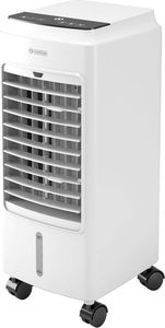 Olimpia Splendid peler 4d