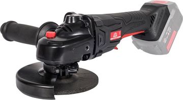 Vitals als 18125p 1акб / зп