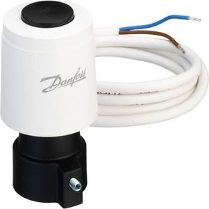 Danfoss twa-a 230 v no (088h3113)