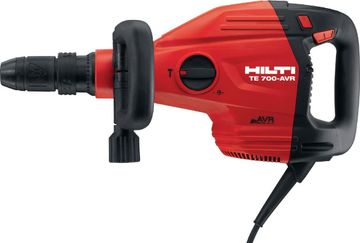 Hilti te 700-avr