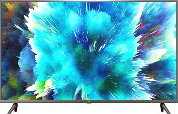 Xiaomi mi led tv 4s 43" l43m5-5aru