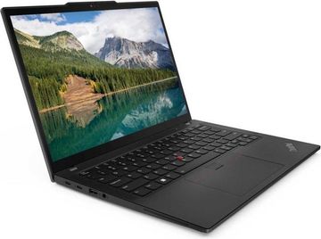 Lenovo 13/core i5 520m ddr3/4gb ddr3/ssd 300 gb/*інтегрована