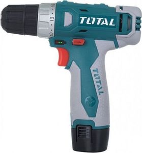 Total tdli228120-1 1акб зп