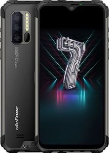 Ulefone armor 7 4/128gb