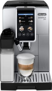Delonghi dinamica plus ecam 380.85.sb