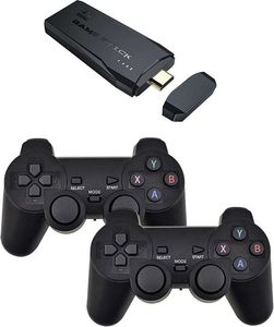 Game Stick lite