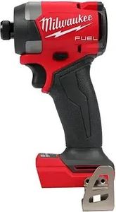 Milwaukee 3453-20 / 1 акб 2,0 / зарядка