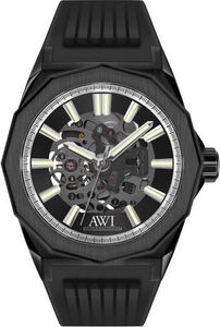 Awi ref9012a