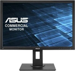 Asus be24aqlb