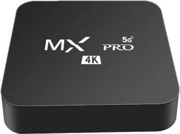 Tv Box hd 4k