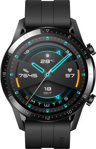 Huawei watch gt 2 classic