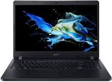 Acer 15/e2 2000 ddr3/2gb ddr3/hdd 500 gb/*інтегрована